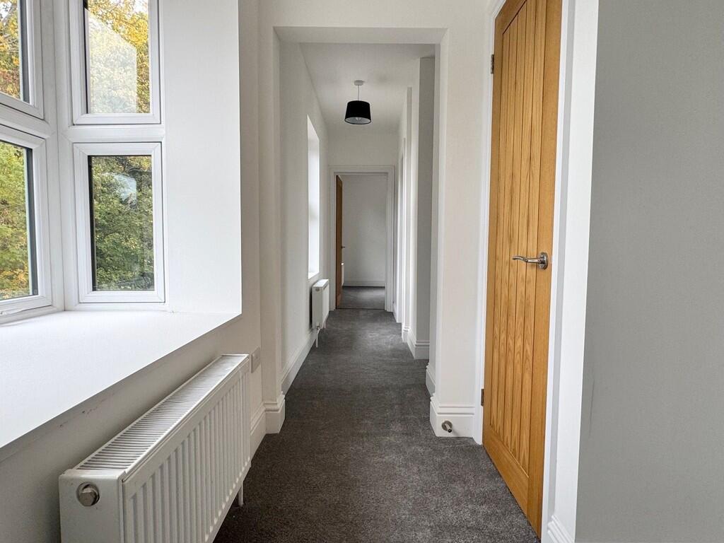 Additional image 10 of Frogmore, St. Albans