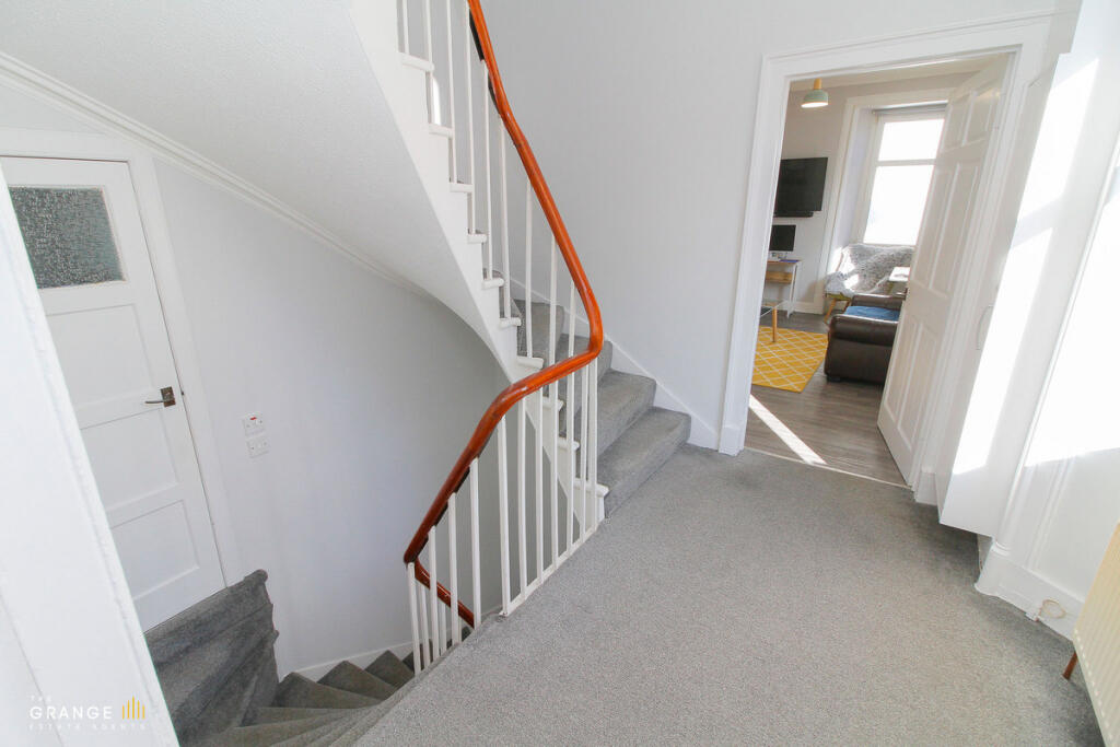 Additional image 27 of Mid Street, Keith, AB55