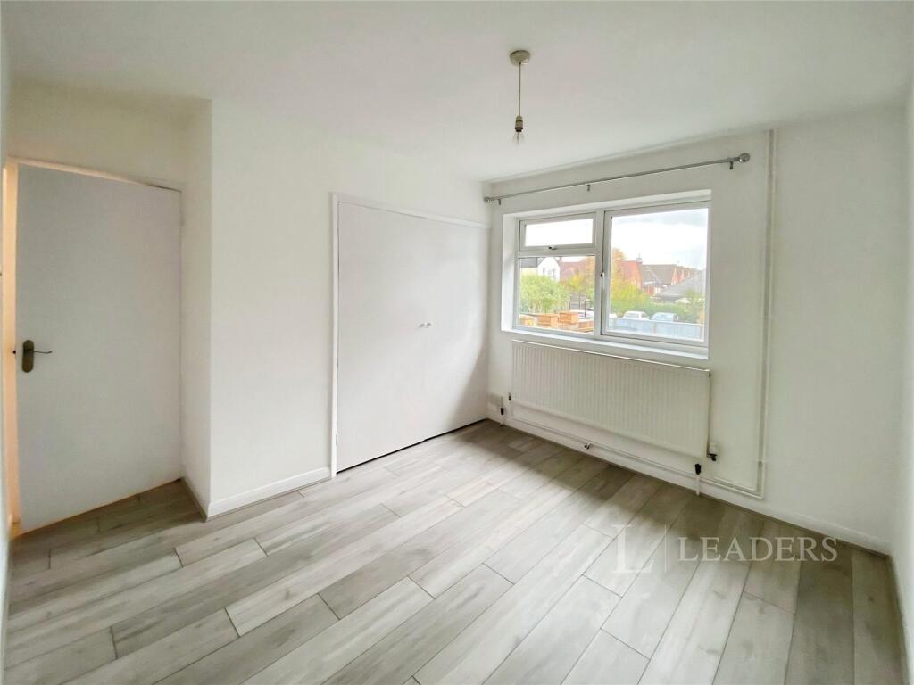 Additional image 5 of Hatfield Road, St. Albans, Hertfordshire, AL1
