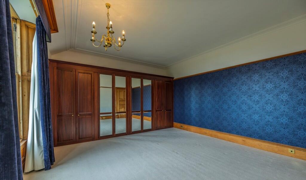 Additional image 10 of Robert Street, Lyleston, Stonehaven, AB39