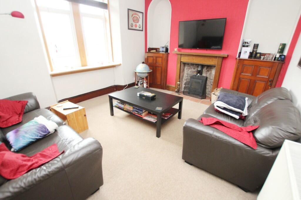 Additional image 16 of 39 Beaconsfield Terrace, Turriff, Aberdeenshire, AB53 4AP