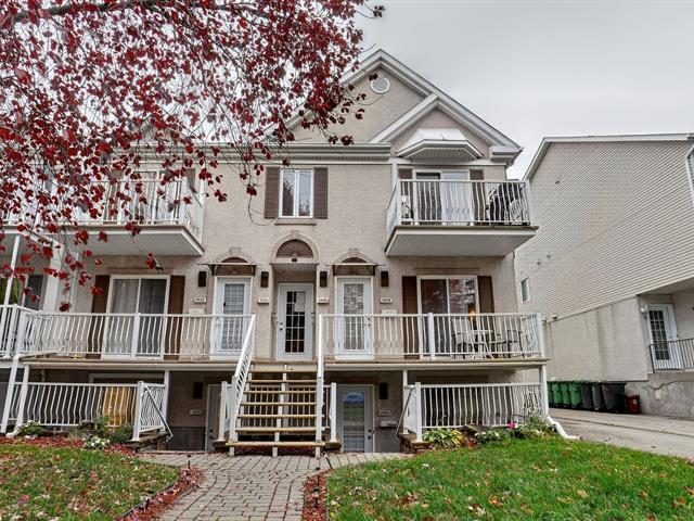 Property image for 1050 Rue de la Famille-Dubreuil|Montréal (Rivière-des-Prairies/Pointe-aux-Trembles), Quebec H1A5N6