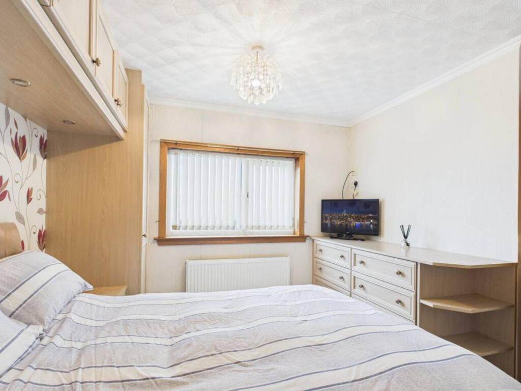 Additional image 17 of Newtown Drive, Macduff, AB44