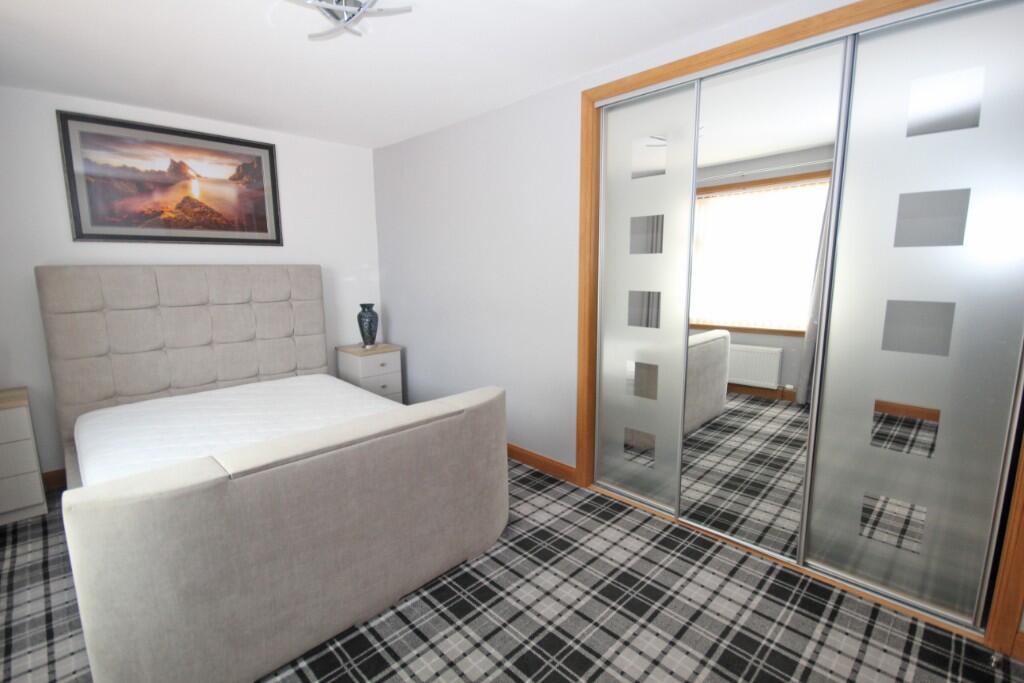 Additional image 15 of Findlater Avenue, AB56