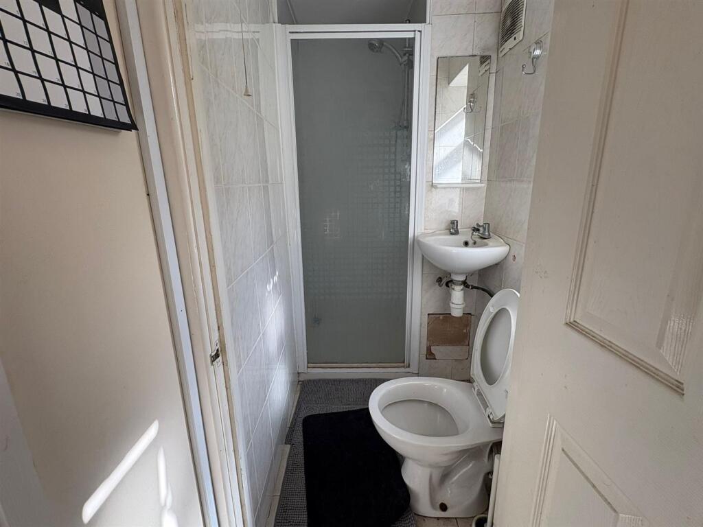 Additional image 6 of Bradshaws, Hatfield