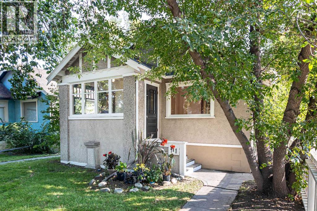Property image for 111 9 Avenue NE|Calgary, Alberta T2E0V3