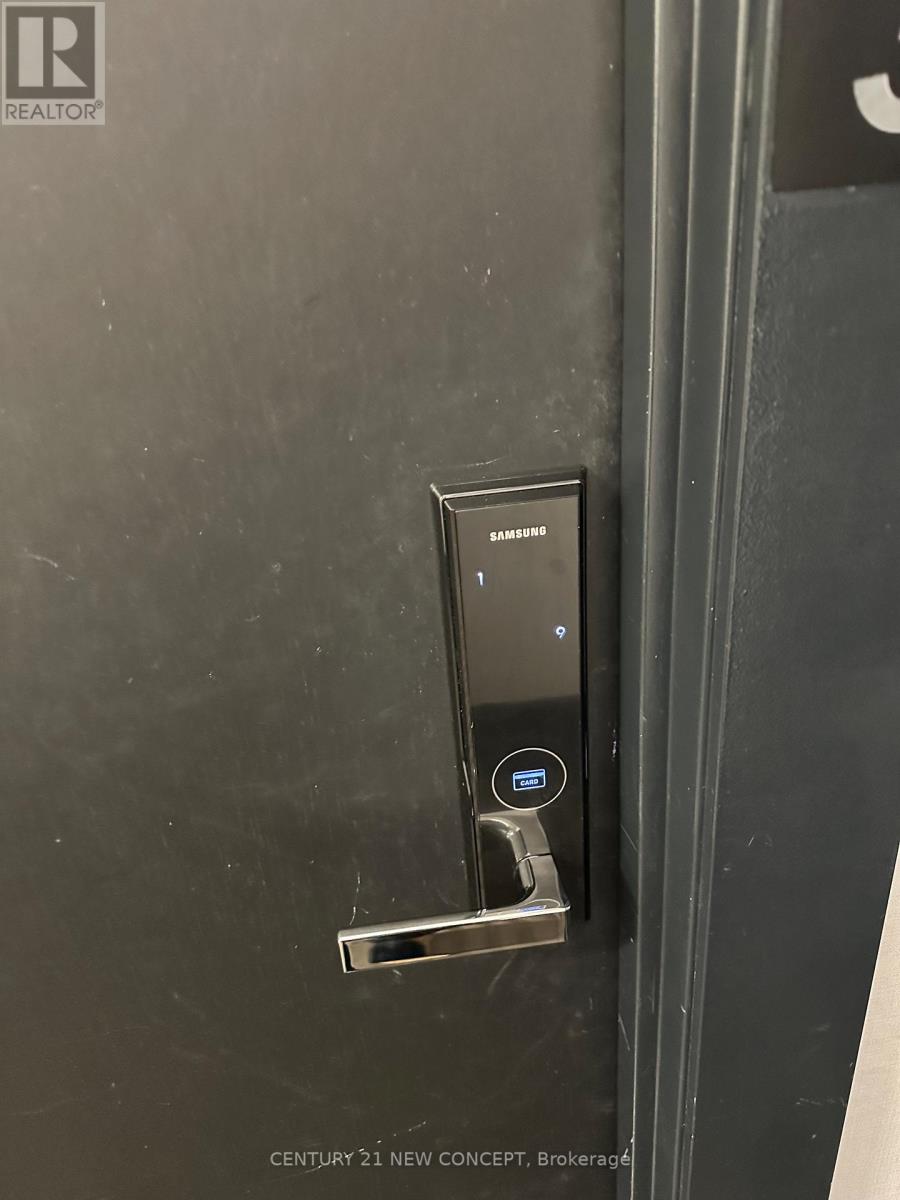 Property image for 2913 - 77 SHUTER ST. STREET|Toronto (Church-Yonge Corridor), Ontario M5B0B8