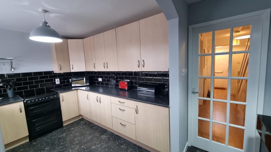 Additional image 6 of Greenbrae Avenue, Bridge of Don, Aberdeen, AB23