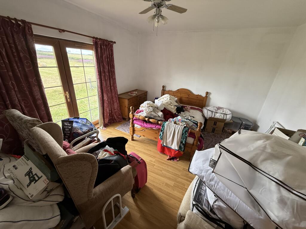 Additional image 27 of Monlettie Croft, Turriff