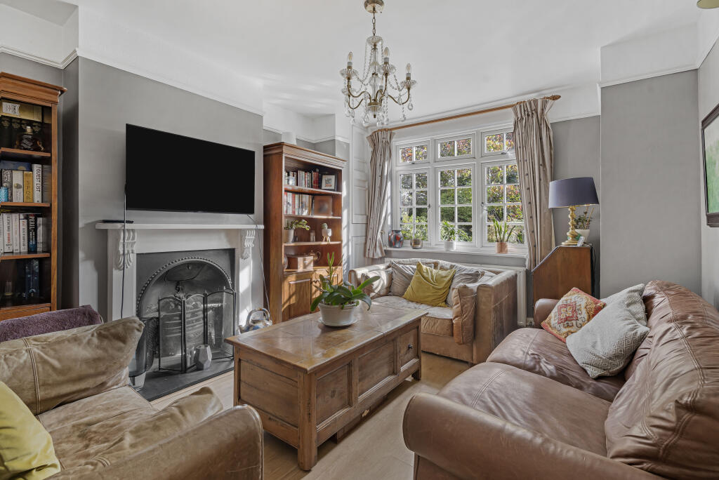 Additional image 20 of Ramsbury Road, St Albans, Hertfordshire, AL1