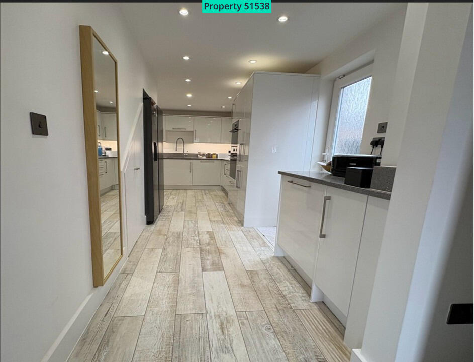 Additional image 13 of Hunters Ride, Bricket Wood, St. Albans, AL2