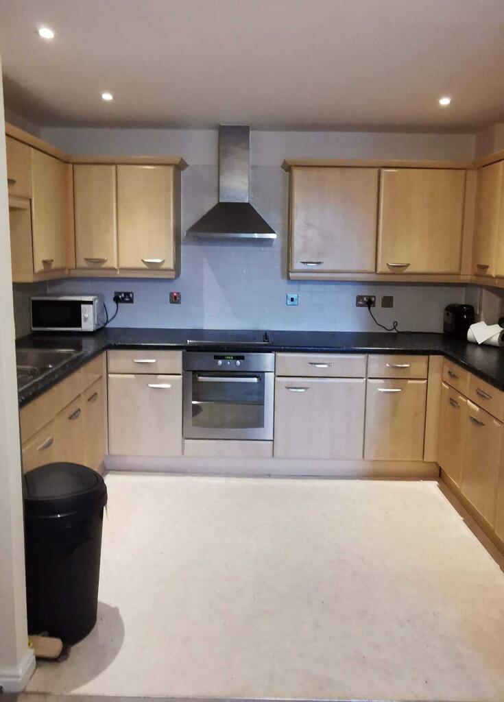 Additional image 4 of Parkhouse Court, Hatfield