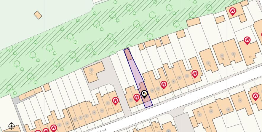 Additional image 12 of Branch Road, Park Street, St. Albans, Hertfordshire, AL2