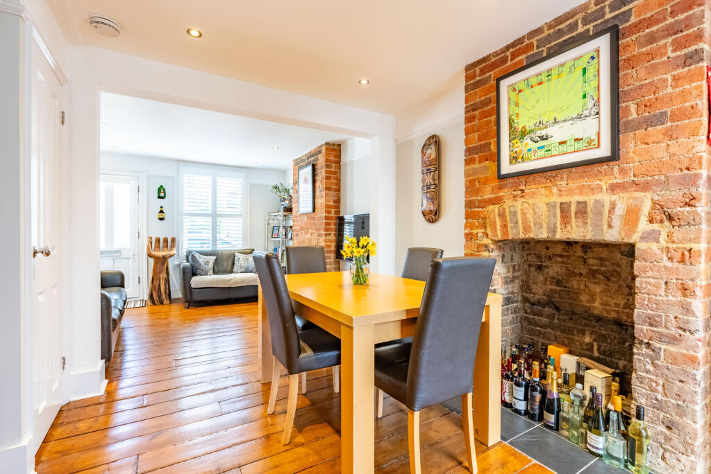 Additional image 10 of Cavendish Road, St. Albans, Hertfordshire, AL1