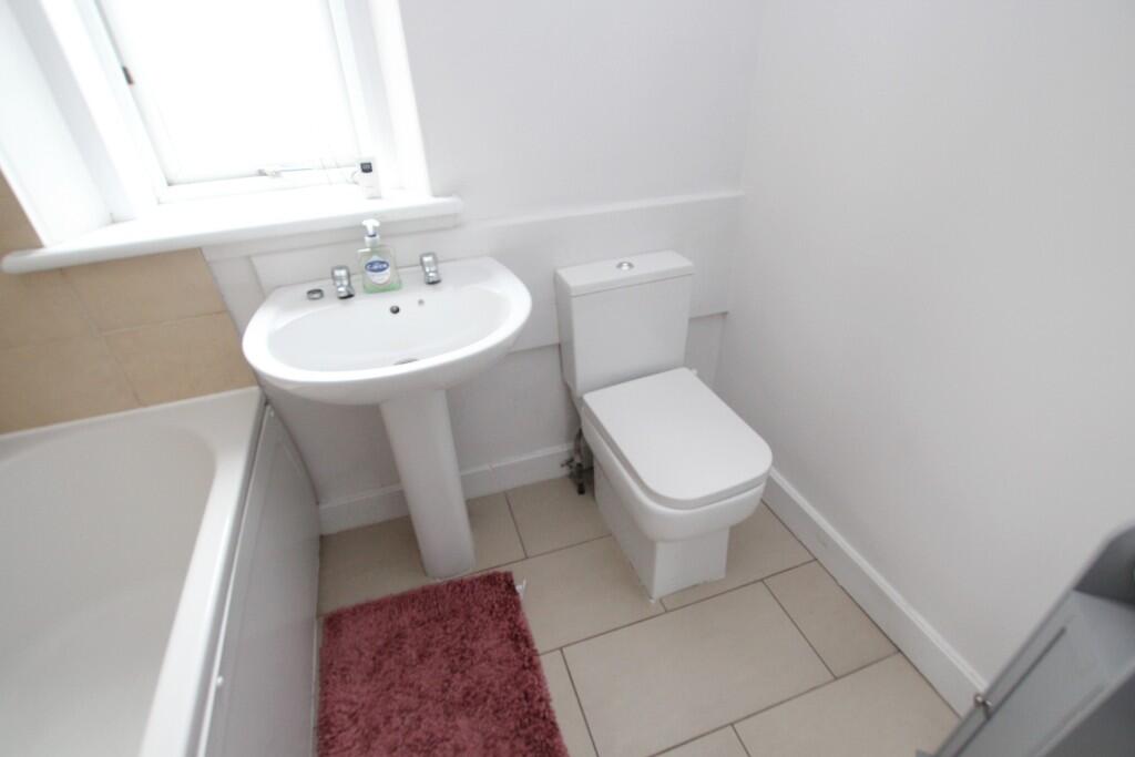 Additional image 8 of 39 Beaconsfield Terrace, Turriff, Aberdeenshire, AB53 4AP