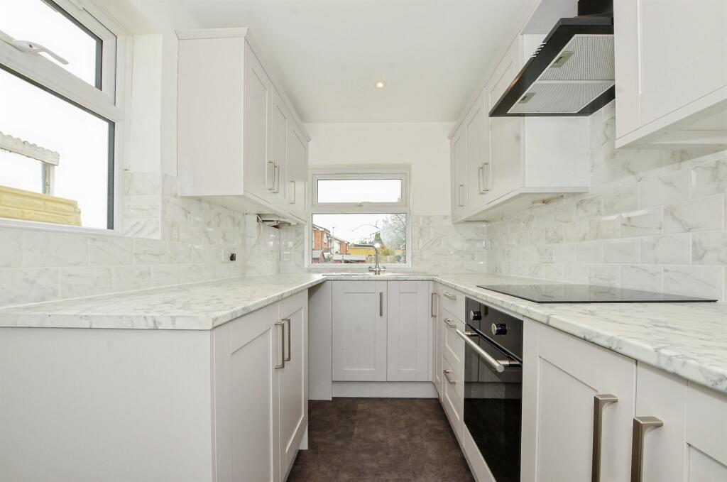 Additional image 7 of Seaton Road, London Colney, St. Albans