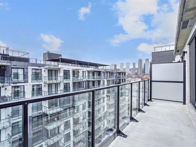 Property image for 1485 Rue des Bassins|#824|Montréal (Le Sud-Ouest), Quebec H3C1B7