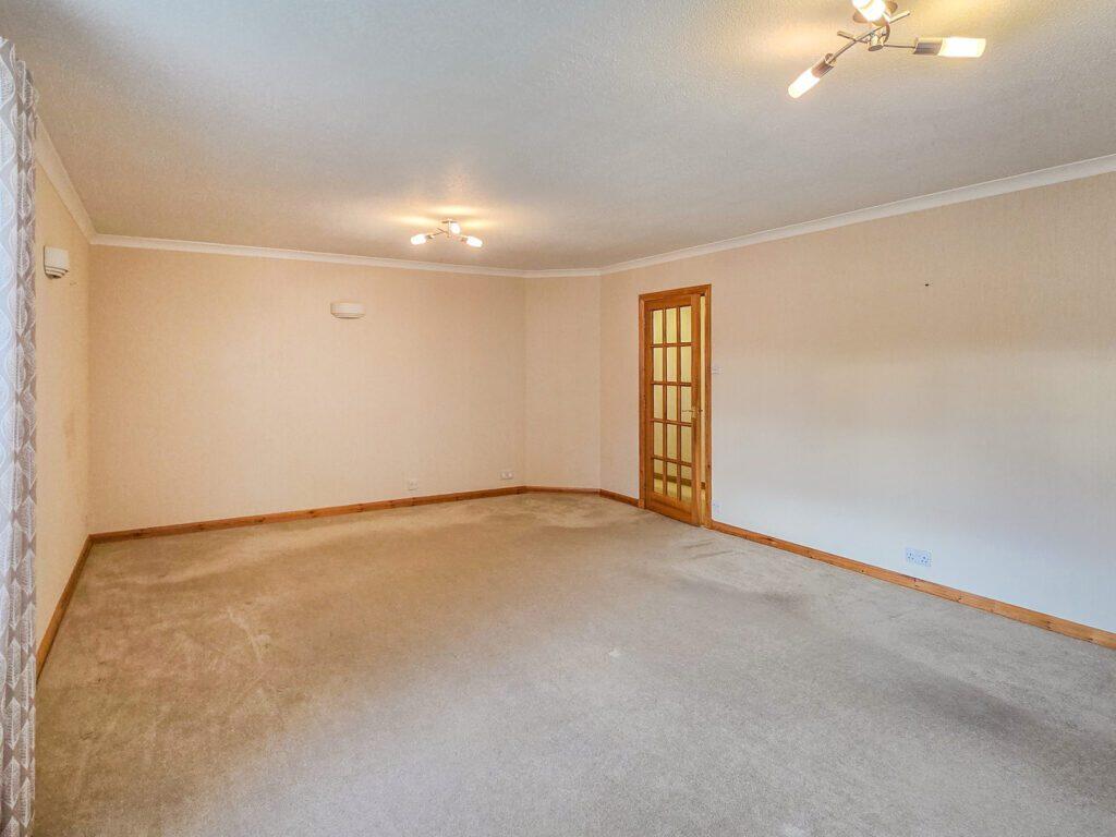 Additional image 9 of Hilton Heights, Woodside, Aberdeen, AB24 4QE