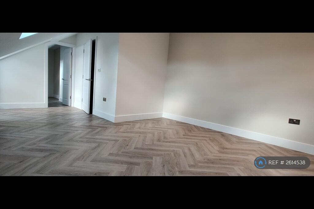 Additional image 12 of Hatfield Road, St Albans, AL1