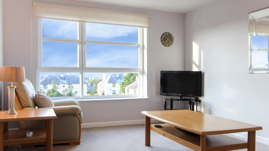 Additional image 10 of 42G Erroll Street, ABERDEEN, Aberdeenshire, AB24 5PP