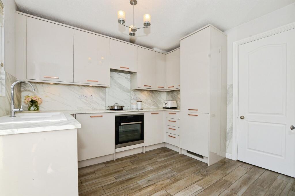 Additional image 7 of Perham Way, London Colney, ST. ALBANS