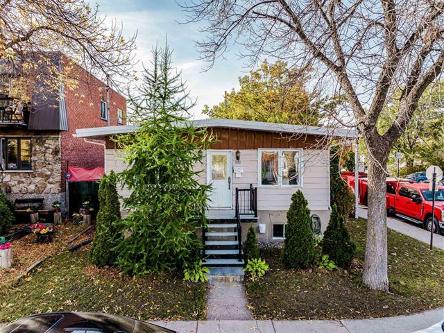 Primary image of 9087 Rue Rousseau|Montréal (Mercier/Hochelaga-Maisonneuve), Quebec H1K2C4