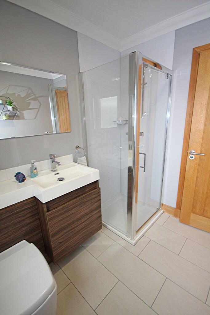 Additional image 19 of Lindos, East Knowehead, Rathven, By Buckie, AB56 4BE