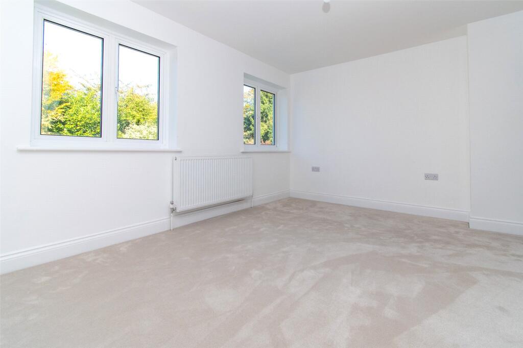 Additional image 15 of Barncroft Way, St. Albans, Hertfordshire, AL1