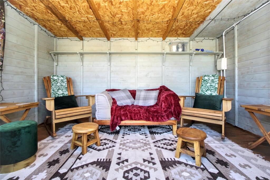 Additional image 3 of High Street, Aberlour, Moray, AB38