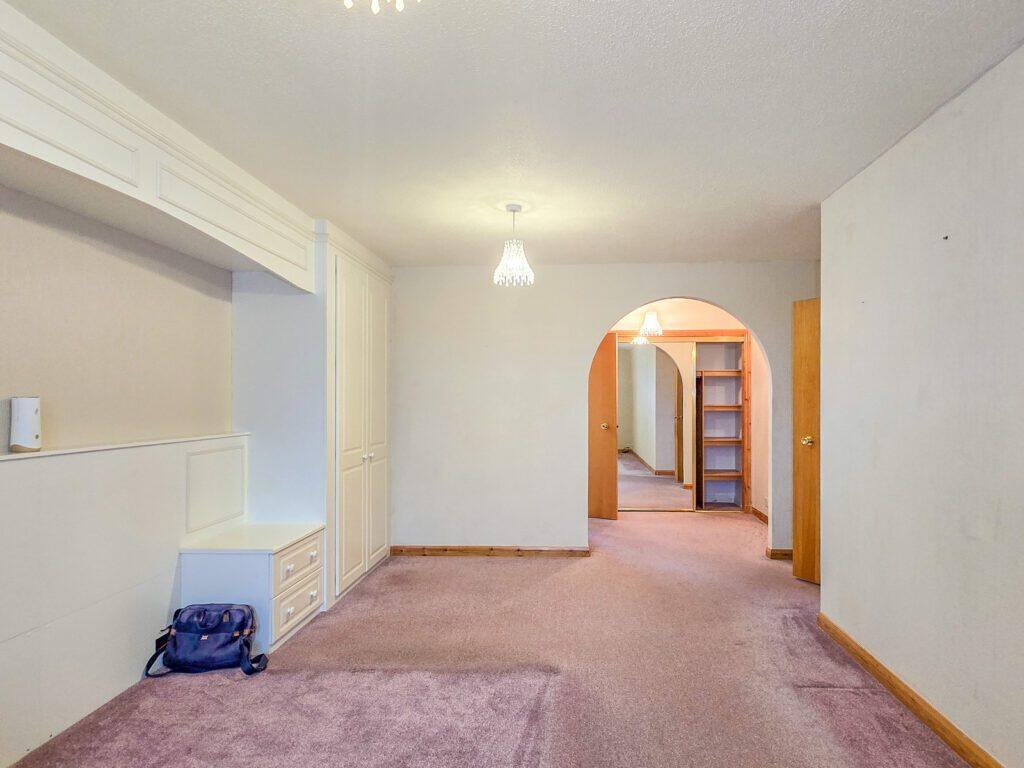 Additional image 4 of Hilton Heights, Woodside, Aberdeen, AB24 4QE