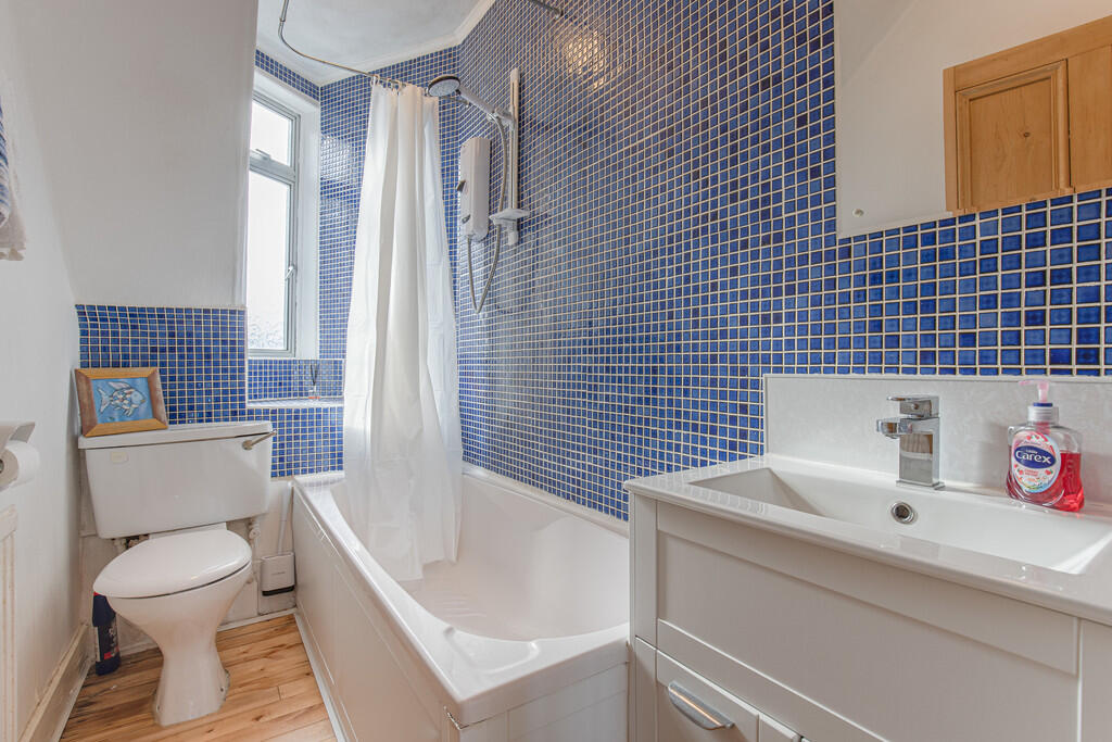 Additional image 13 of Richmond Street - Top Floor Left, Aberdeen