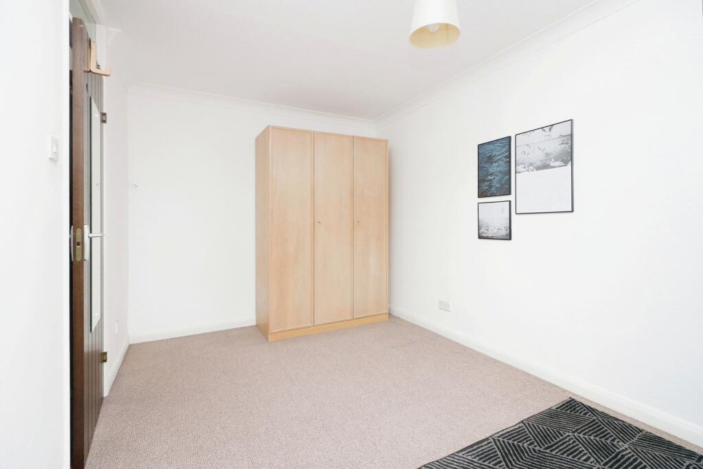 Additional image 6 of Mercers Row, St Albans, AL1