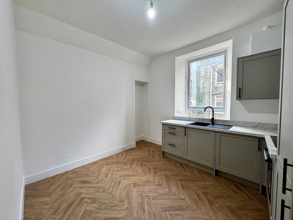 Additional image 4 of Baker Street, Aberdeen, Aberdeenshire, AB25