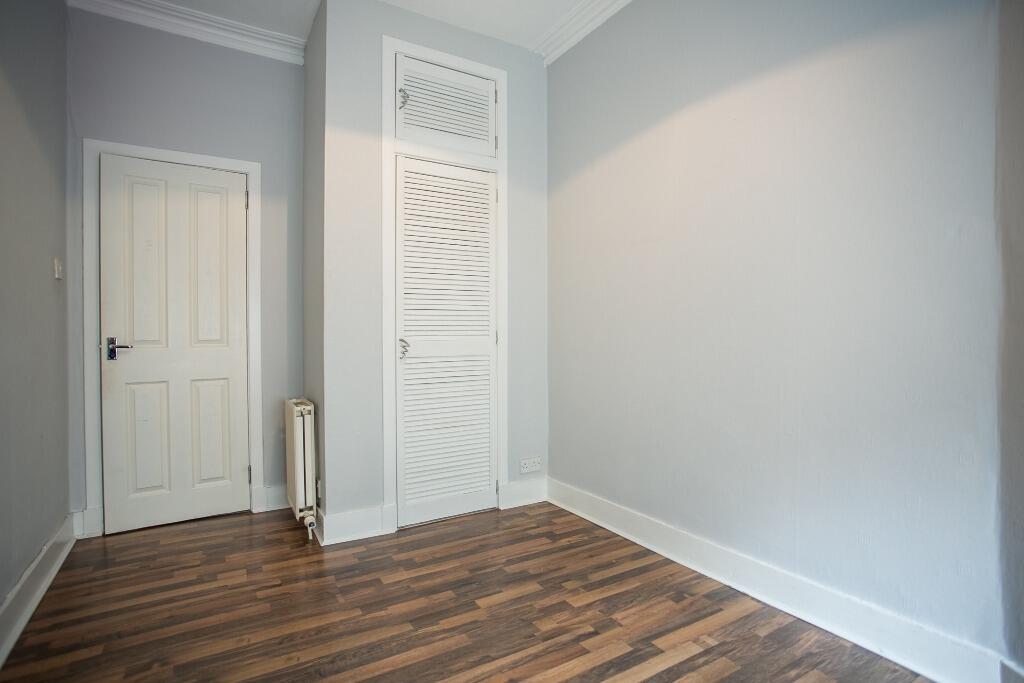 Additional image 9 of Esslemont Avenue, Rosemount, Aberdeen, AB25