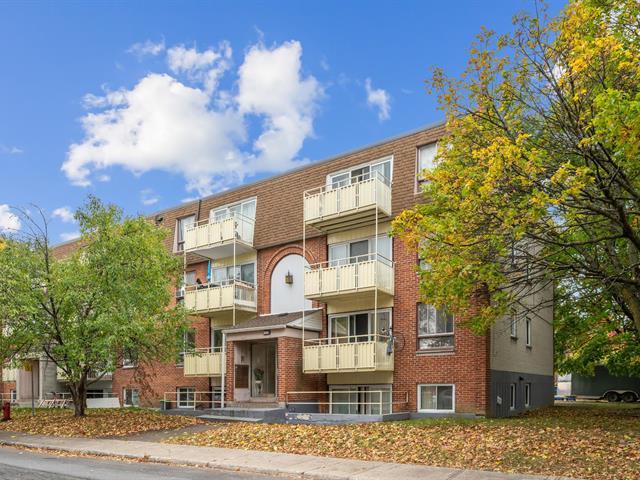Primary image of 1640 Rue Kent|Longueuil (Le Vieux-Longueuil), Quebec J4J4K3