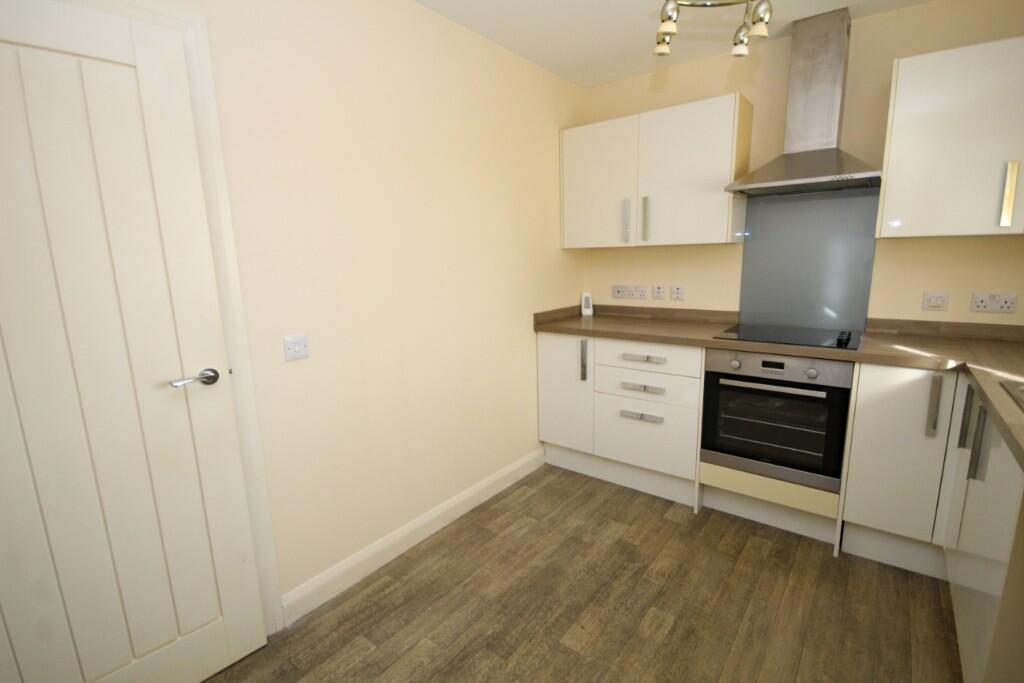 Additional image 7 of 15e East Cathcart Street, Buckie, Banffshire, AB56 1PJ