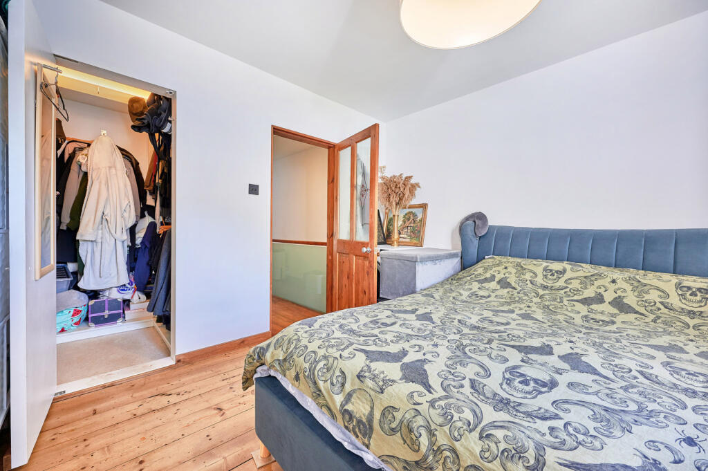 Additional image 5 of Branch Road, Park Street, St. Albans, Hertfordshire, AL2