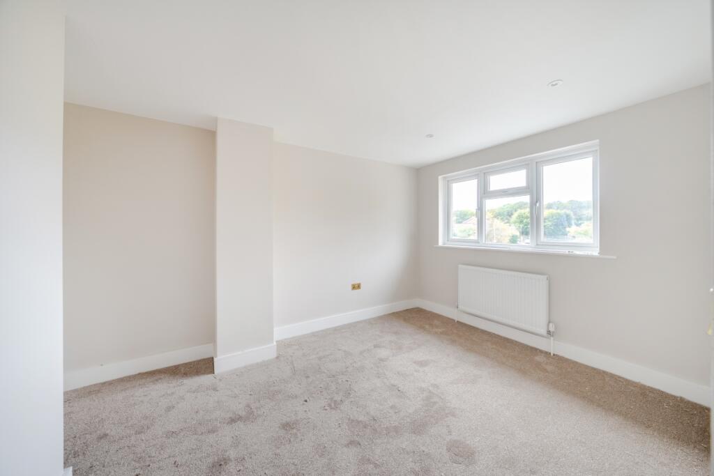 Additional image 19 of Wych Elms St. Albans AL2