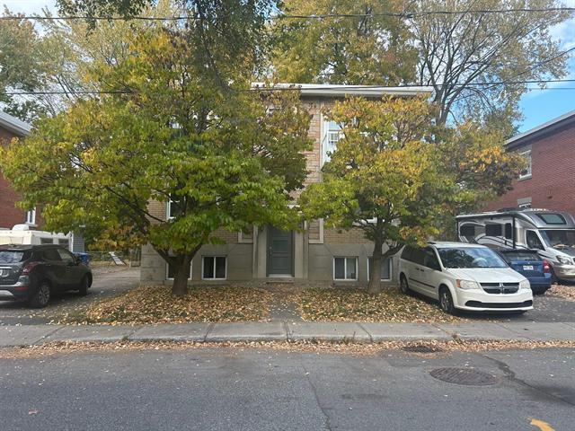 Property image for 705 Rue D'Iberville|Longueuil (Le Vieux-Longueuil), Quebec J4H2G7