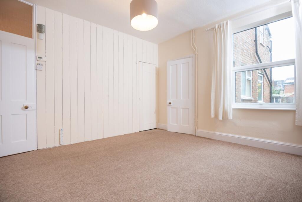 Additional image 12 of Glenferrie Road, St. Albans, Hertfordshire