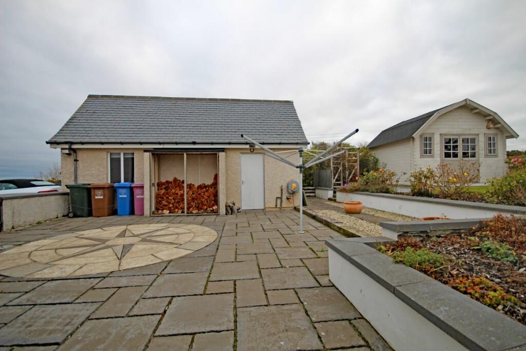 Additional image 46 of Lindos, East Knowehead, Rathven, By Buckie, AB56 4BE