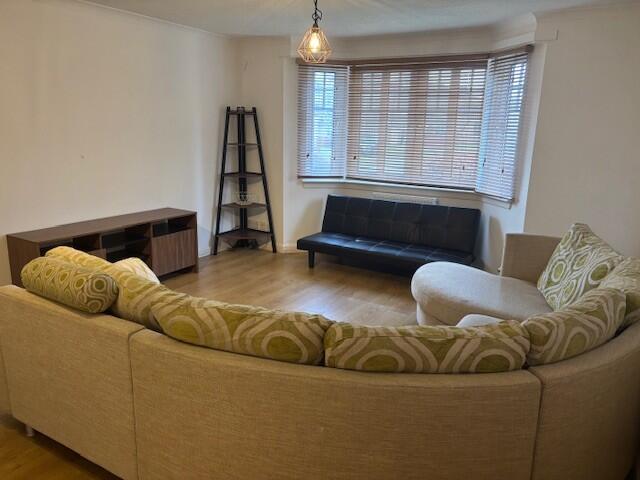 Additional image 7 of Seaview Circle, Bridge of Don, Aberdeen, AB23