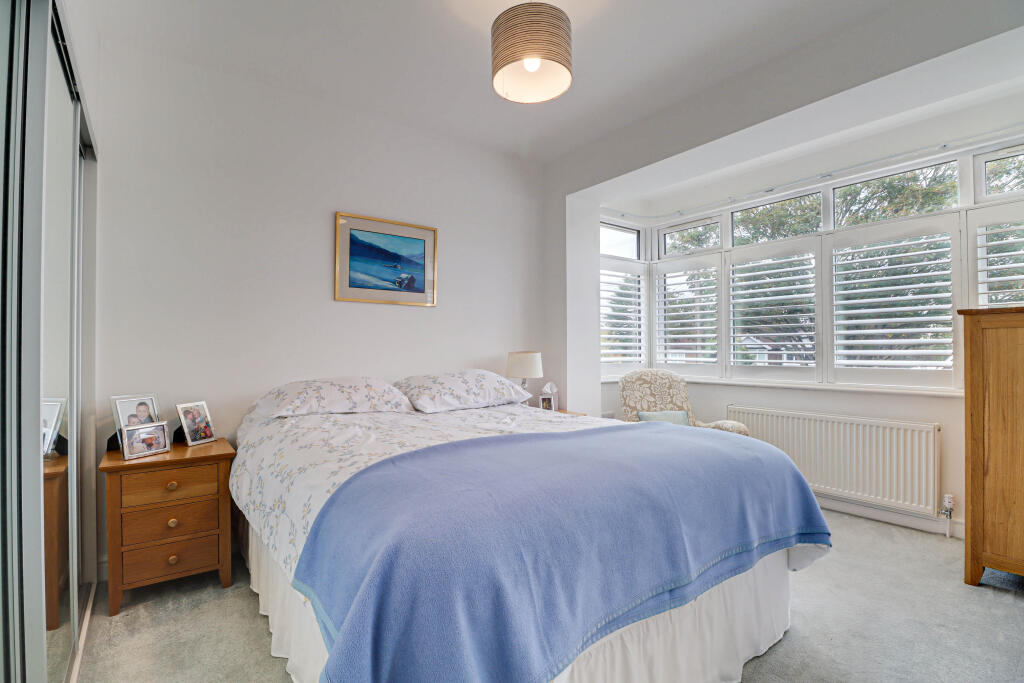 Additional image 12 of Laburnum Grove, Chiswell Green, St Albans, AL2