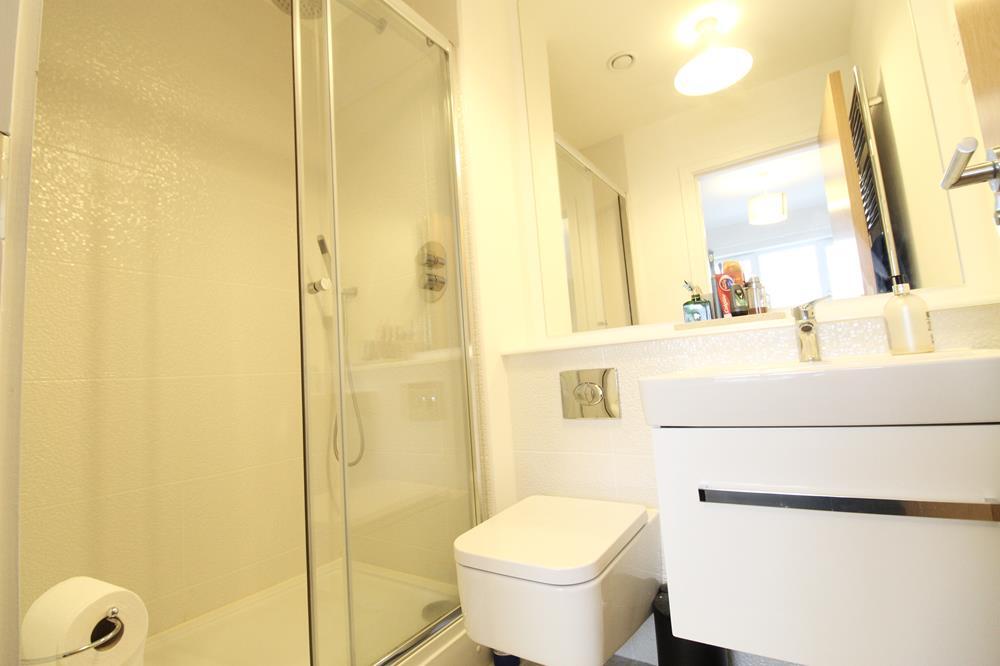 Additional image 7 of Craibstone Park, Bucksburn, AB21