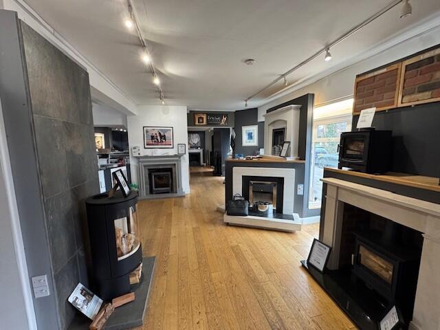 Additional image 4 of Watford Road, Chiswell Green, St. Albans AL2