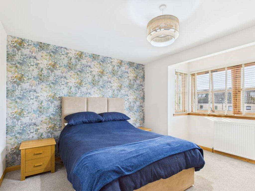 Additional image 18 of Duncans Close, Turriff, AB53