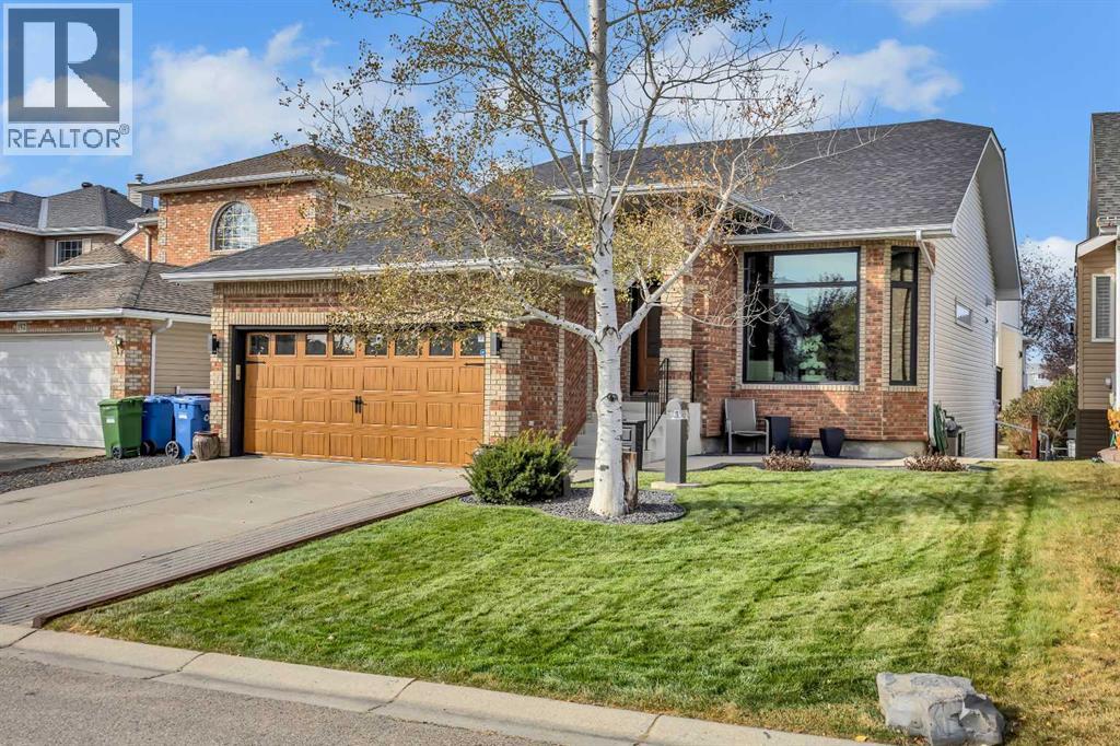 Property image for 188 Citadel Park NW|Calgary, Alberta T3G3X9