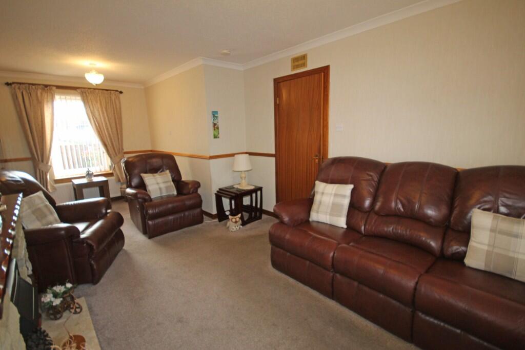 Additional image 6 of 2 Cairnfield Crescent, Buckie, AB56