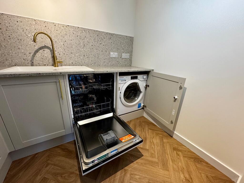 Additional image 7 of Great Northern Road, Aberdeen, Aberdeenshire, AB24