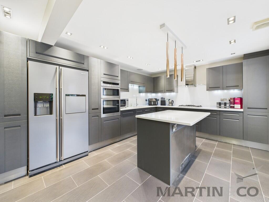 Additional image 3 of Ryder Seed Mews, Pageant Road, St Albans